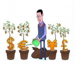 ؓ(f��)����ؔ(c��i)�е� ׌��Žz׃����