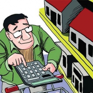 ����o�����I�鷿����ô�k��