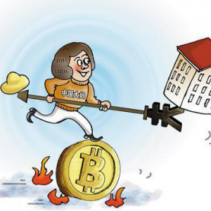 �� (t��ng)��һϯ�ԣ����xN���(sh��)��