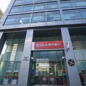 �Ė|���D���L��Մؓ����Ϣ��P2P��ؔƽ�_��Ӱ�