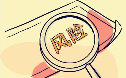 �����ϰ��壬P2P��ؔ�u����ؔ���x