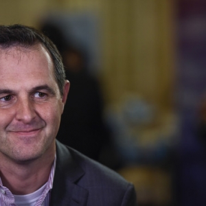 ������֪����P2P��˾LendingClub��Ρ�������