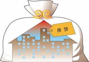 ��ǰ߀���J�������ٍ500�f��