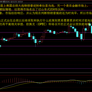 Ф�Y�£�11.10���g��ԭ��/���F�r���������