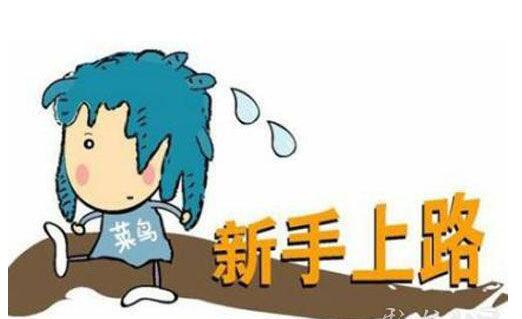 ��(g��)���I���J��l��