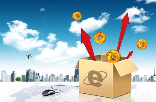 ��(g��)���I���J��