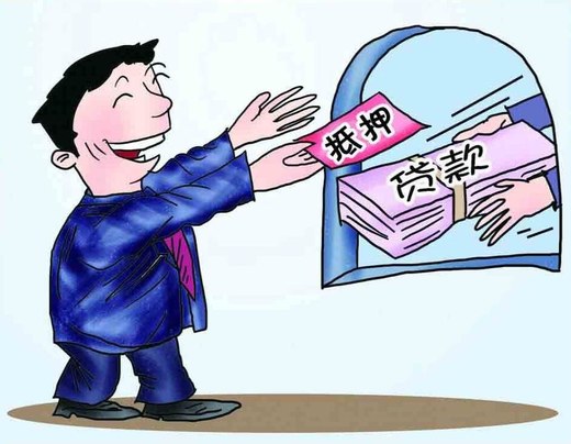 ��(g��)�˵�Ѻ�J��