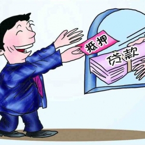 ���w����ô�J���I�� ������Ո�l��������