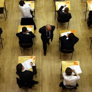 ˽ļ���ж�ȥ��ԇ�� �Լ�Ͷ����ؔ��˾�ɿ���