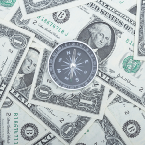 ��������֪ʲô����ؔ�aƷ ����Ͷ�Y��ٍ����M���M