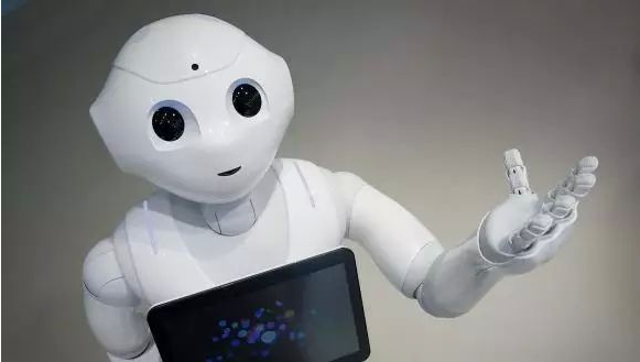 ������ؔͶ�Y�