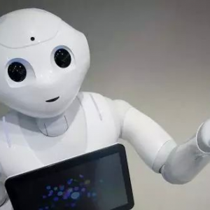 �C���ˎ�����ؔ�ɿ��᣿