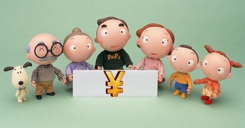 ��ؔ(c��i)Ҏ(gu��)��