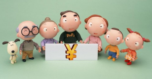 �Y��3���˽���X26�f ��ôͶ�Y��ؔ���F��ֵ��