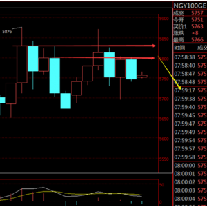 Ф�Y�£�11.11���g���F���y.�S���������