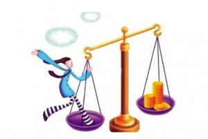 �CȯͶ�Y�������T֪�R(sh��)����