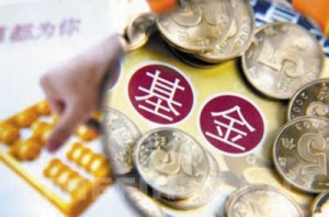 ��ؔ(c��i)������ʲô