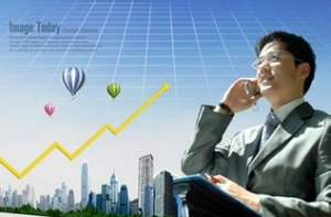 Ͷ�Y��ؔ(c��i)������ô��