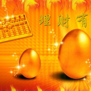 �������ؔ(c��i)�a(ch��n)Ʒ�Ă�(g��)��