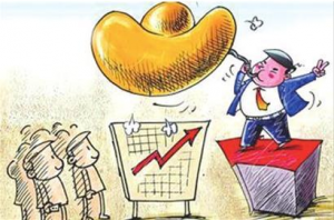 ����Ͷ�Y�����Ĵ����c(di��n)