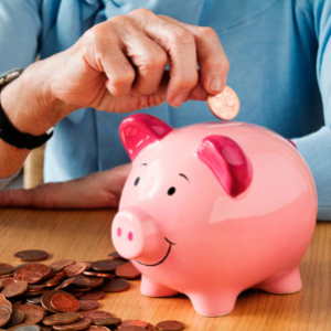 ���V��ʲô�ǻ���Ͷ�Y