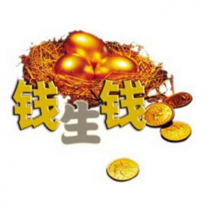 ��ؔ(c��i)������ô�淨��ٍ�X