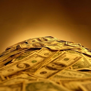 ���»�����ؔ(c��i)�a(ch��n)Ʒ���а��