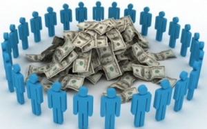 ʲô�л�����ؔ