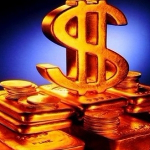 ���|������ؔ��ôُ�I