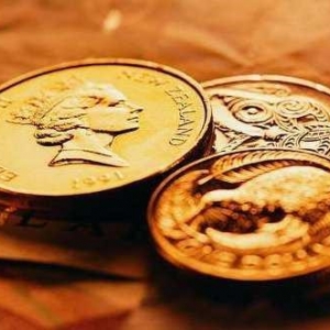 ����������ؔ��ָʲô