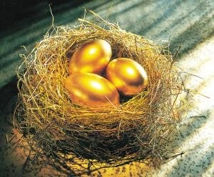 ������ؔ���T֪�R