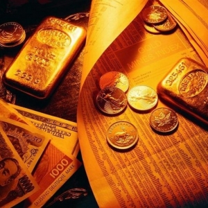 ʲô����ʹͶ�Y����