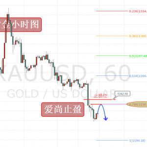 ����ֹӯ��ȫ������Ј���ʎ�����������S������ȥ�Ώģ�