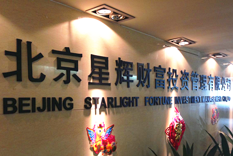 ���xؔ(c��i)��