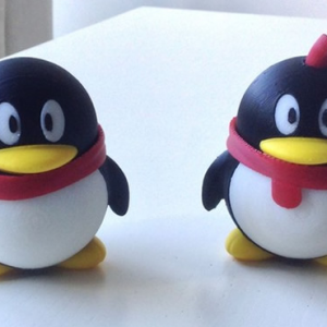 �����Ո󣺾W��Ͷ�Y��ؔȺ��С��������