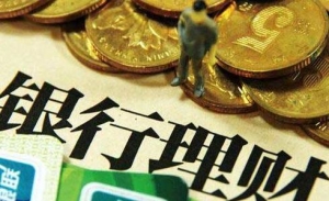 ُ�I�y����ؔ�aƷ���L�U�� ���ЮaƷ����xُ