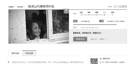 �Z���ܘ����Ŀ�؈D