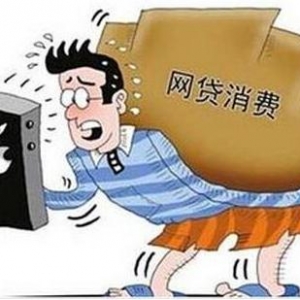 ��W�����ؔ�� ����У�@�W�J��������