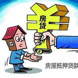 ���ݵ�Ѻ�J��ͷ��ݰ����J���Ҫ���һՄ��