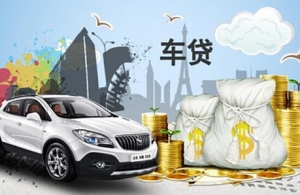 P2P܇�J���Ի𱬣�