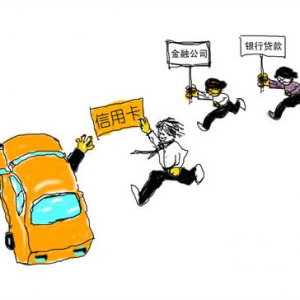 ��܇�J����Ҫʲô�l��