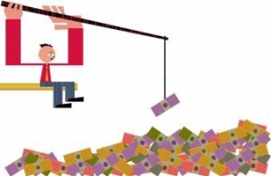 �������ؔ�aƷ�ą^�e����