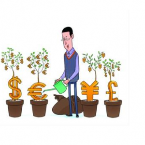 1�fԪһ����Ϣ�Ƕ���