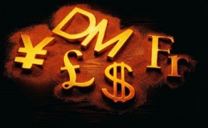 ��(chu��ng)�I(y��)Ͷ�Y������ʲô��˼