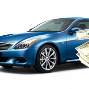 ��܇��Ѻ�J��㲻֪��������