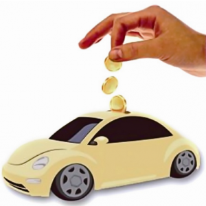 ܇�J��ؔ���M����˃��ݣ�