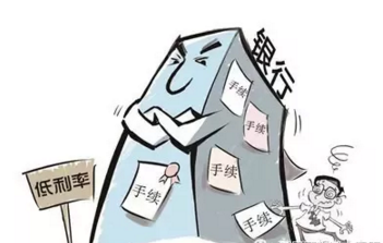 �y����܇�J��