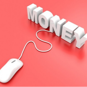 ���M���ڹ�˾���J�c����ͬ�����J�ı��^����