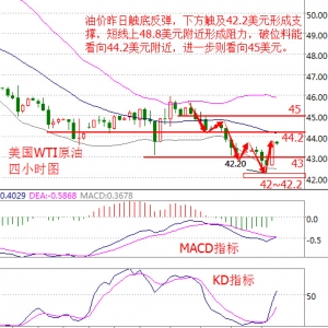 ����۽�11.15�̓r���������V������������Ƕ�