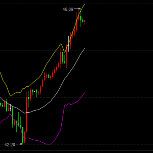 �͡����y�R������ǰ���s�С������Z���r· ԭ�͡����y����